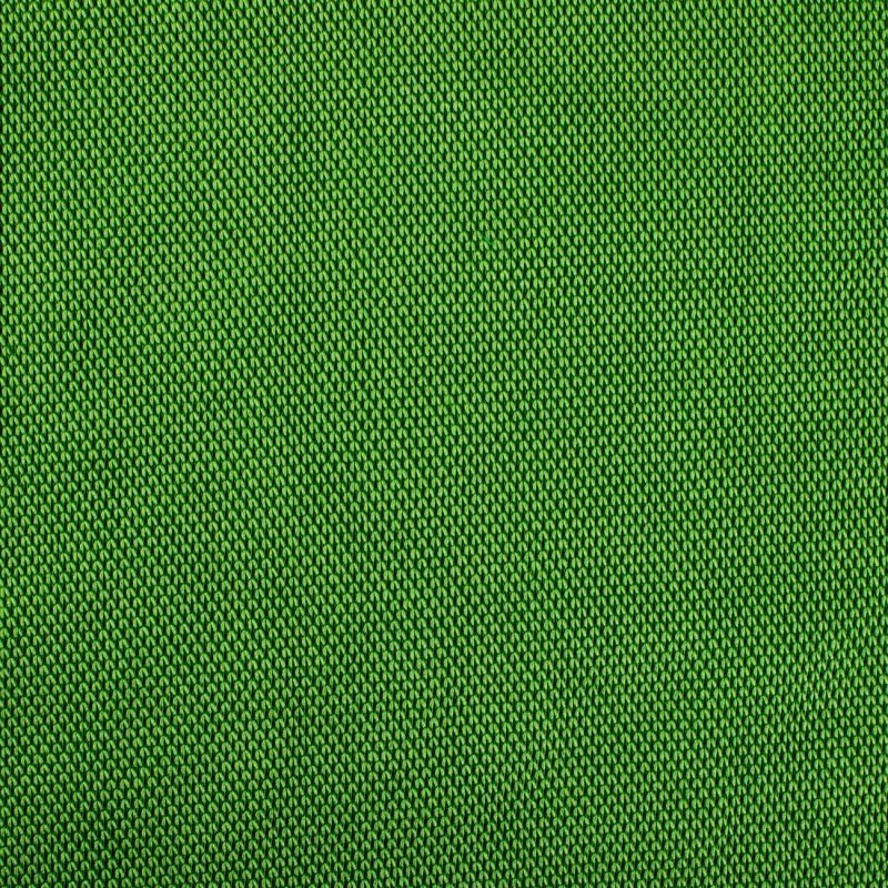 Green Fiber HOME S12, Файбер Твист, зеленый
