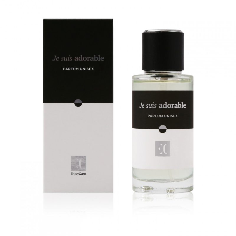 Унисекс духи Гринвей 324 Enjoy Care Luxe