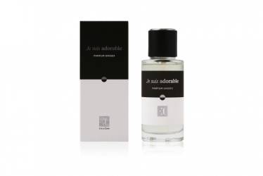 Унисекс духи Гринвей 307 Enjoy Care Luxe