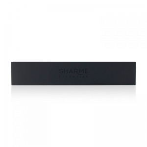 Подставка для хранения эфирных масел Sharme Essential