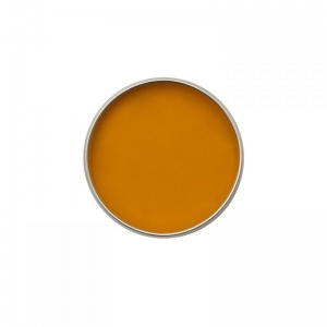 Бальзам для сухих участков кожи Welllab Liquid SOS BALM, 30 мл
