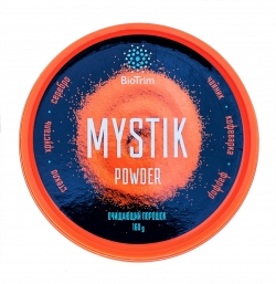 Очищающий порошок широкого спектра применения BioTrim Mystik