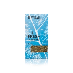 TeaVitall Fresh 1, 75 г.